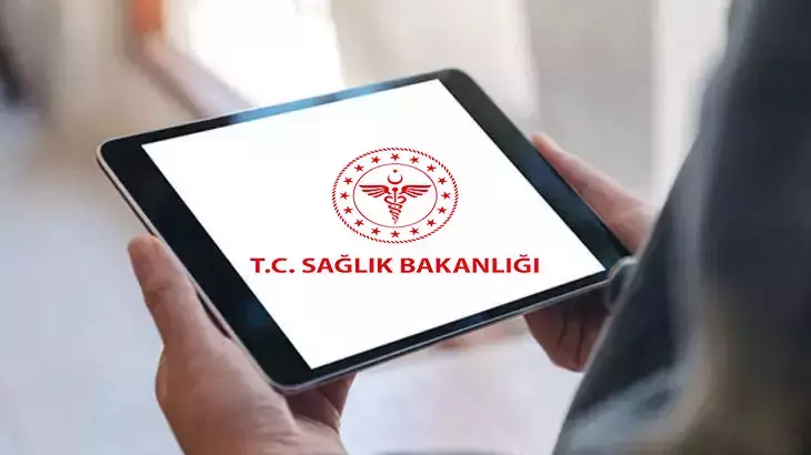 Sağlık Bakanlığı Yönetim Hizmetleri Genel Müdürlüğü tarafından, 124.Dönem Devlet Hizmeti