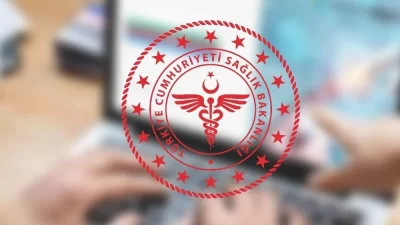 Sağlık Bakanlığı, Teftiş Kurulu Başkanlığı bünyesinde görevlendirilmek üzere 35 müfettiş
