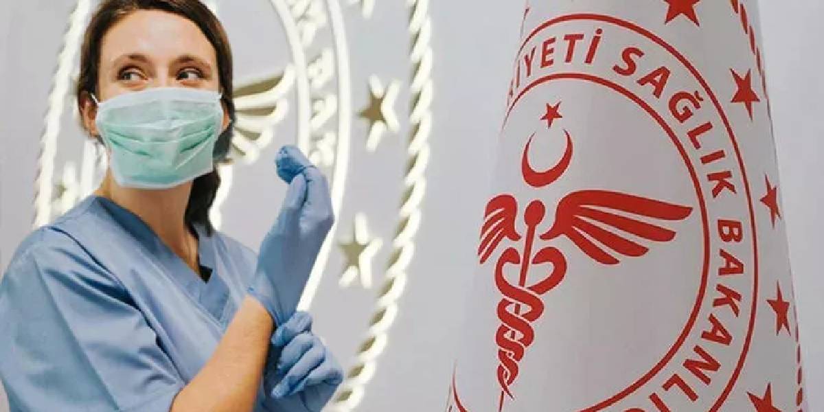 124.Dönem Devlet Hizmeti Yükümlülüğü Kurası