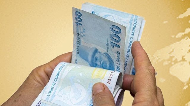 Toplu Sözleşme kapsamında sağlık personelinin taban ödeme katsayıları Ocak 2026