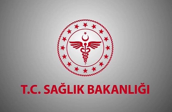 T.C. Sağlık Bakanlığı, son günlerde basında ve sosyal medyada yer