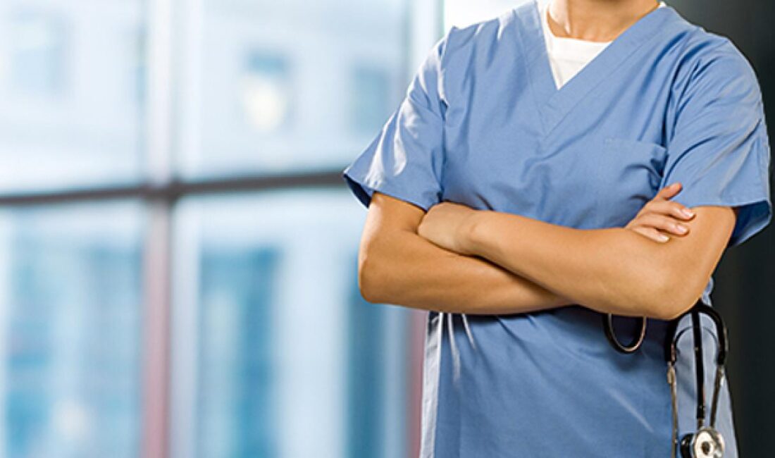 8. Dönem Toplu Sözleşme ile forma ödeneğinin ayni yardıma dönüştürülmesi,