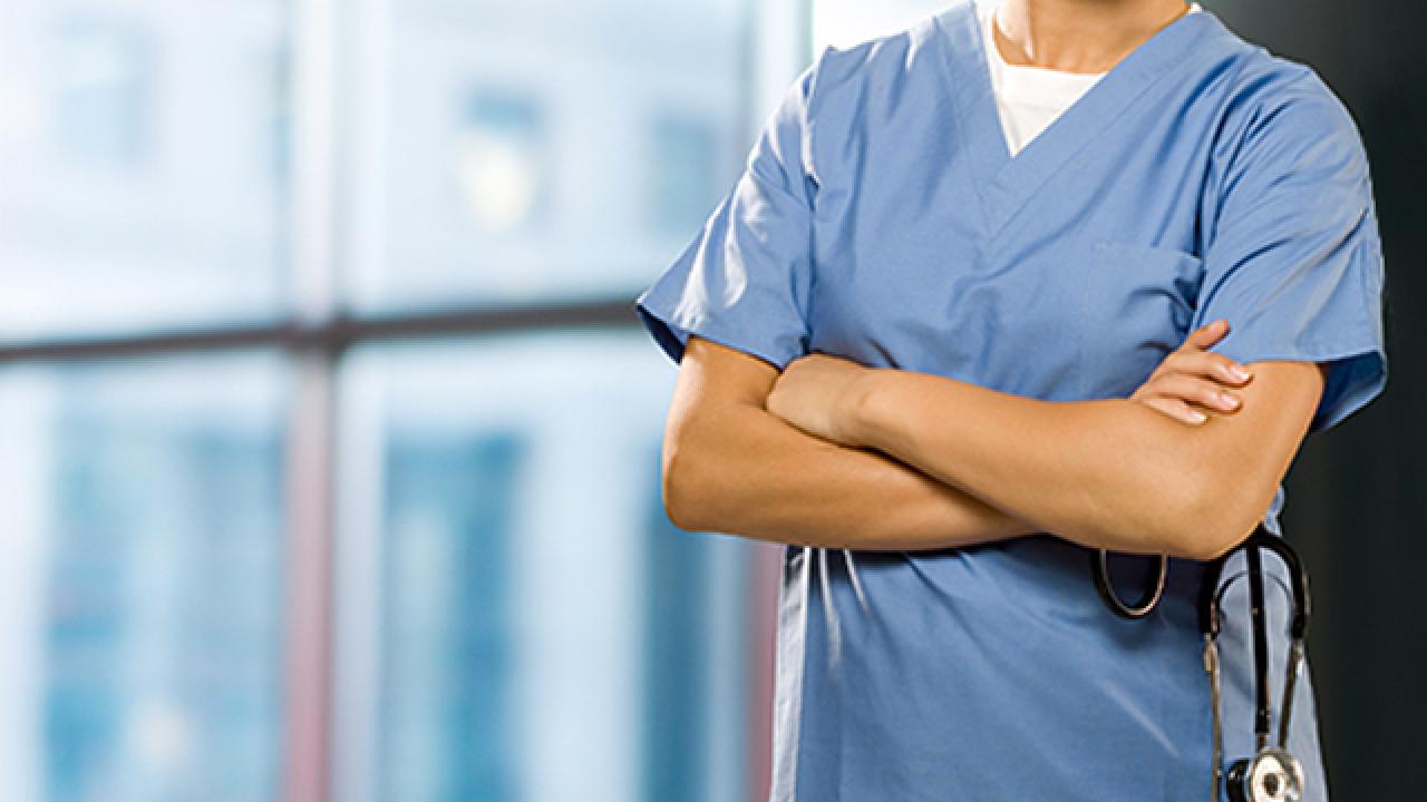 Forma Düzenlemesi Sağlıkçıların Teşvik Ödemesini Tehlikeye Mi Atıyor? Forma Düzenlemesi Sağlıkçıların Teşvik Ödemesini Tehlikeye Mi Atıyor?