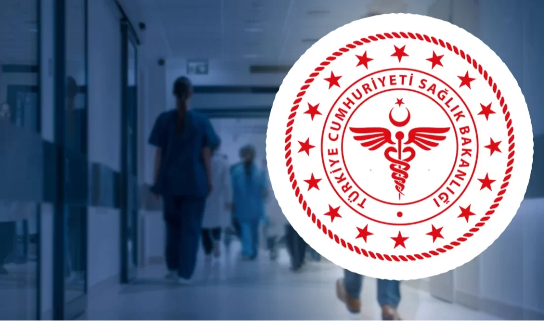 Sağlık Bakanlığı, sağlık çalışanlarının mesai dışı hizmetlerine ilişkin kamuoyunda yer