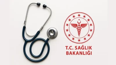 Sağlık Bakanlığı, 2025 yılı 2. dönem ilk defa ve yeniden