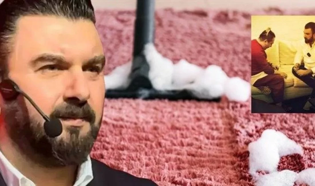 Sahte diploma skandalında çarpıcı bir detay daha ortaya çıktı. Psikolog