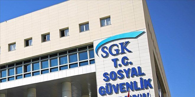 Sosyal Güvenlik Kurumu (SGK), 2024 yılında bebekler için önemli bir
