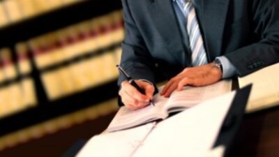 Yeni düzenleme Resmi Gazete’de yayımlandı. Sözleşmeli Personel Çalıştırılmasına İlişkin Esaslarda