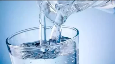 Karadeniz Teknik Üniversitesi (KTÜ) Tıp Fakültesi Farabi Hastanesi’nden Dr. Öğretim