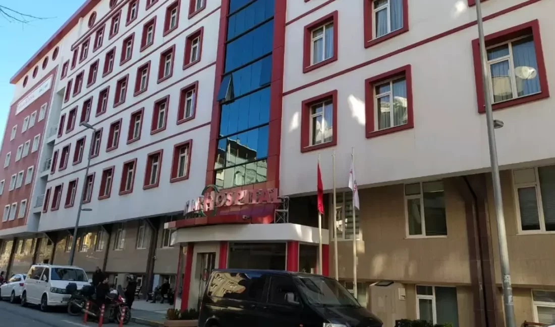 Tasarruf Mevduatı Sigorta Fonu (TMSF), Yenidoğan Çetesi soruşturması kapsamında ruhsatı