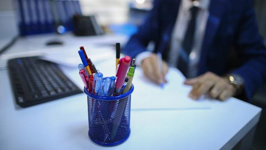 Yaklaşık 6 milyon memur ve memur emeklisini ilgilendiren 8. Dönem