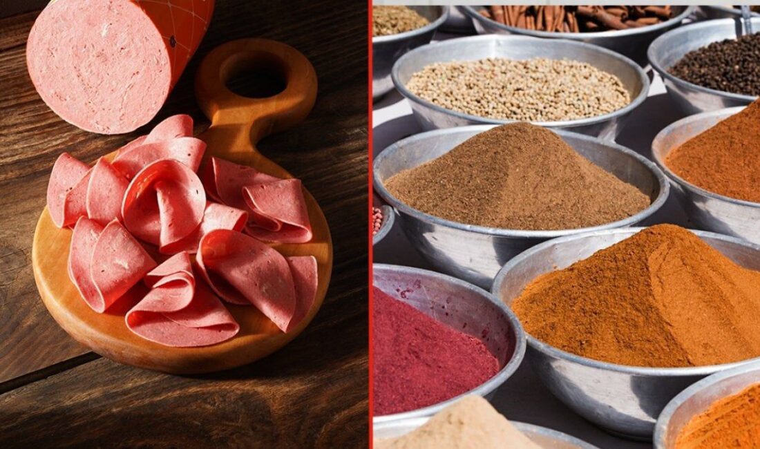 Tarım ve Orman Bakanlığı’nın yaptığı son denetimlerde, gıda güvenliğini tehdit