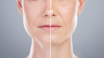 Bilim insanları, sıcak hava dalgalarına tekrar tekrar maruz kalmanın biyolojik