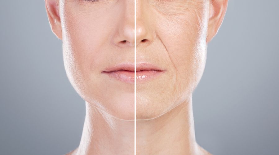 Bilim insanları, sıcak hava dalgalarına tekrar tekrar maruz kalmanın biyolojik