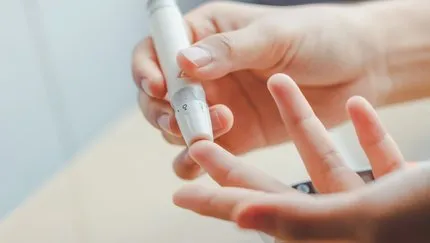 Diyabetin küresel etkisi endişe verici boyutlara ulaştı. The Lancet Diabetes