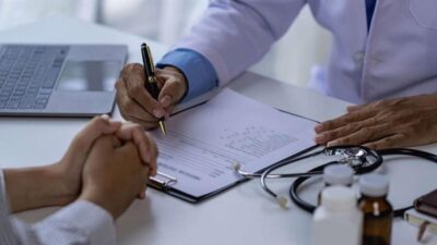 6 Eylül 2025 tarihli Resmî Gazete’de yayımlanan düzenleme ile Aile