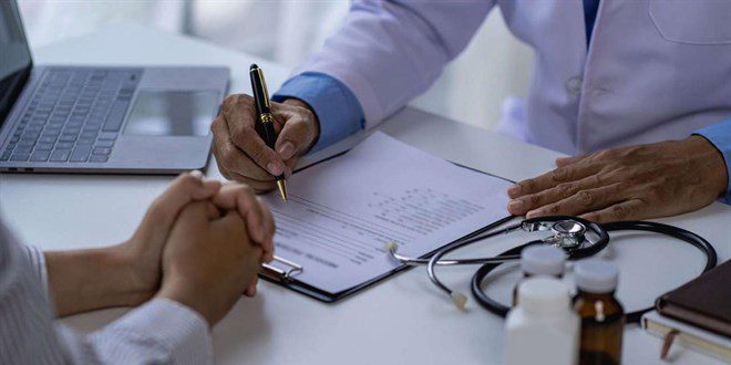 6 Eylül 2025 tarihli Resmî Gazete’de yayımlanan düzenleme ile Aile