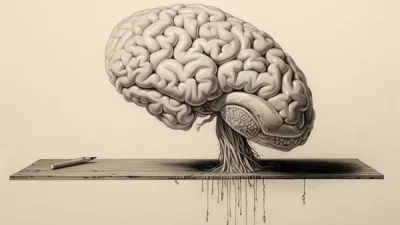 Bilim insanları, Alzheimer’ın belirtileri ortaya çıkmadan yıllar önce hastalığı yavaşlatabilecek