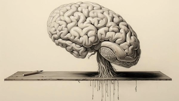 Bilim insanları, Alzheimer’ın belirtileri ortaya çıkmadan yıllar önce hastalığı yavaşlatabilecek
