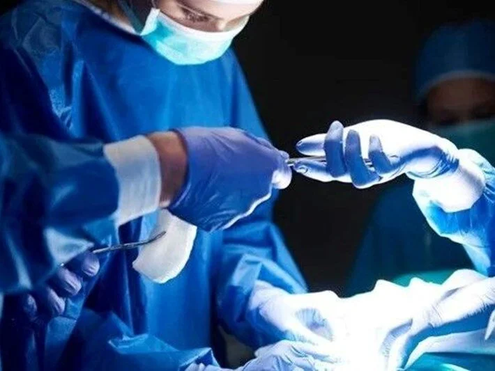 Ankara’nın Polatlı ilçesinde yaşayan 23 yaşındaki kreş öğretmeni Kevser Çuhadar,