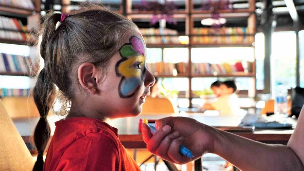 Sağlık Bakanlığı Türkiye İlaç ve Tıbbi Cihaz Kurumu Başkanı Prof.