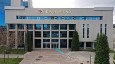 Danıştay İdari Dava Daireleri Kurulu (İDDK), sağlık raporlarının düzenlenmesine ilişkin