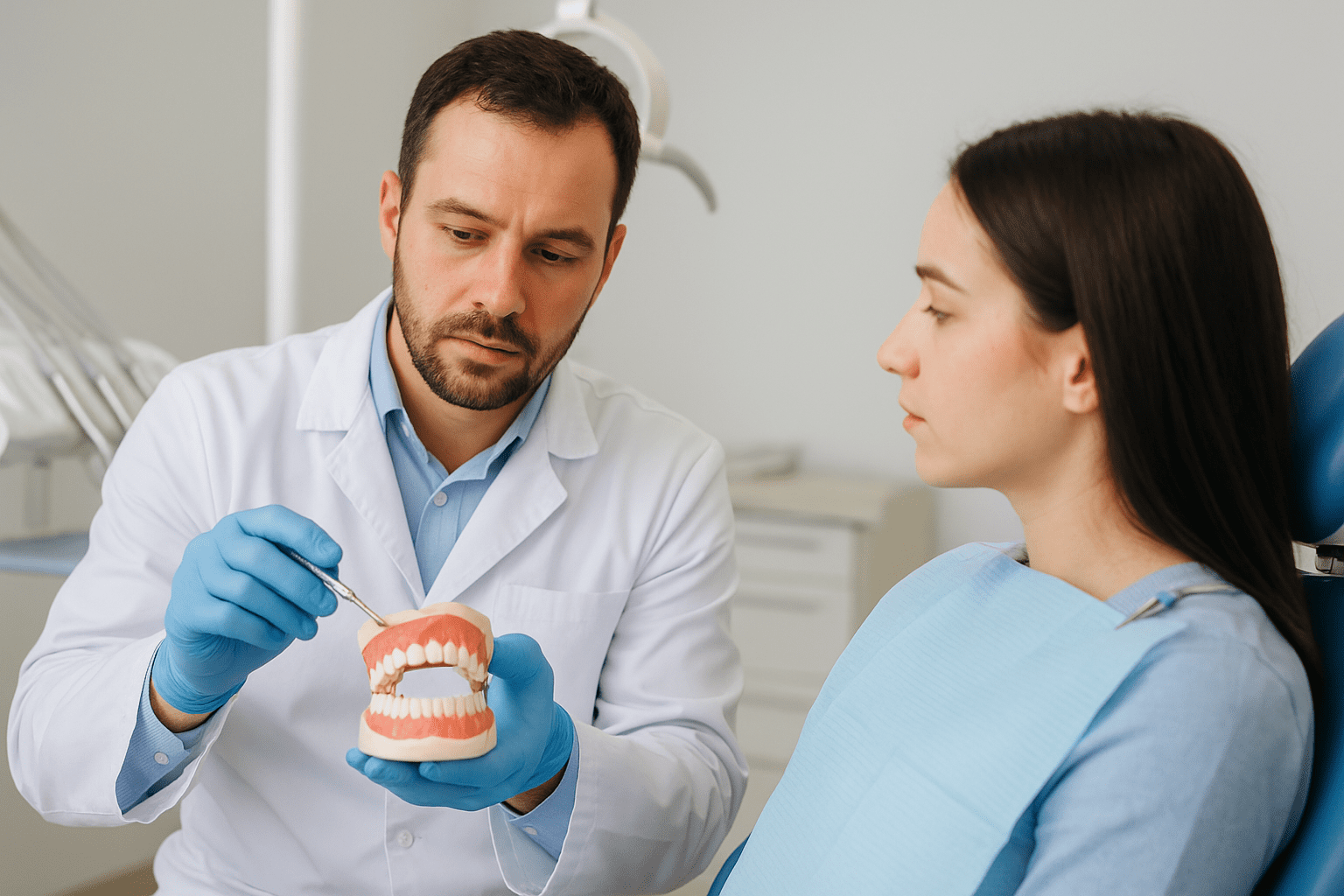 8. Dönem Toplu Sözleşmesi Diş Hekimlerini Vurdu: Teşvik Ödemesi Kaldırıldı 8. Dönem Toplu Sözleşmesi Diş Hekimlerini Vurdu: Teşvik Ödemesi Kaldırıldı