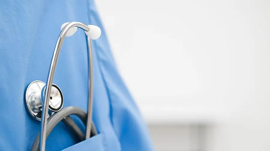 Kırşehir’de sağlık altyapısını güçlendirecek önemli bir adım atıldı. Sağlık Bakanlığı,