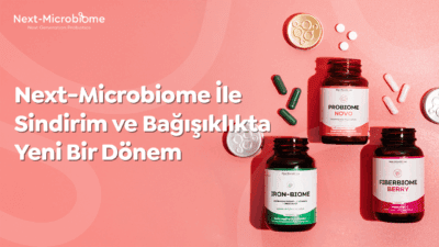 Sağlık alanındaki son gelişmeler, uzun zamandır göz ardı edilen bir