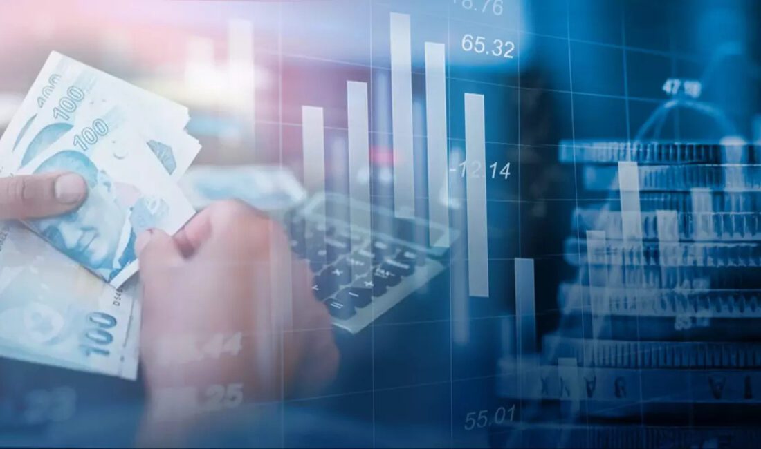 Türkiye İstatistik Kurumu (TÜİK), 2025 yılı Ağustos ayına ilişkin enflasyon