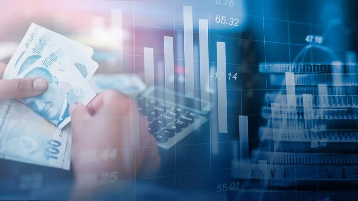 Ağustos 2025 Enflasyon Rakamları Açıklandı: Yıllık Enflasyon Yüzde 32,95 Oldu Ağustos 2025 Enflasyon Rakamları Açıklandı: Yıllık Enflasyon Yüzde 32,95 Oldu