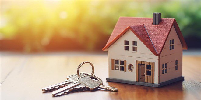 Türkiye İstatistik Kurumu (TÜİK) tarafından açıklanan 2025 Ağustos ayı enflasyon