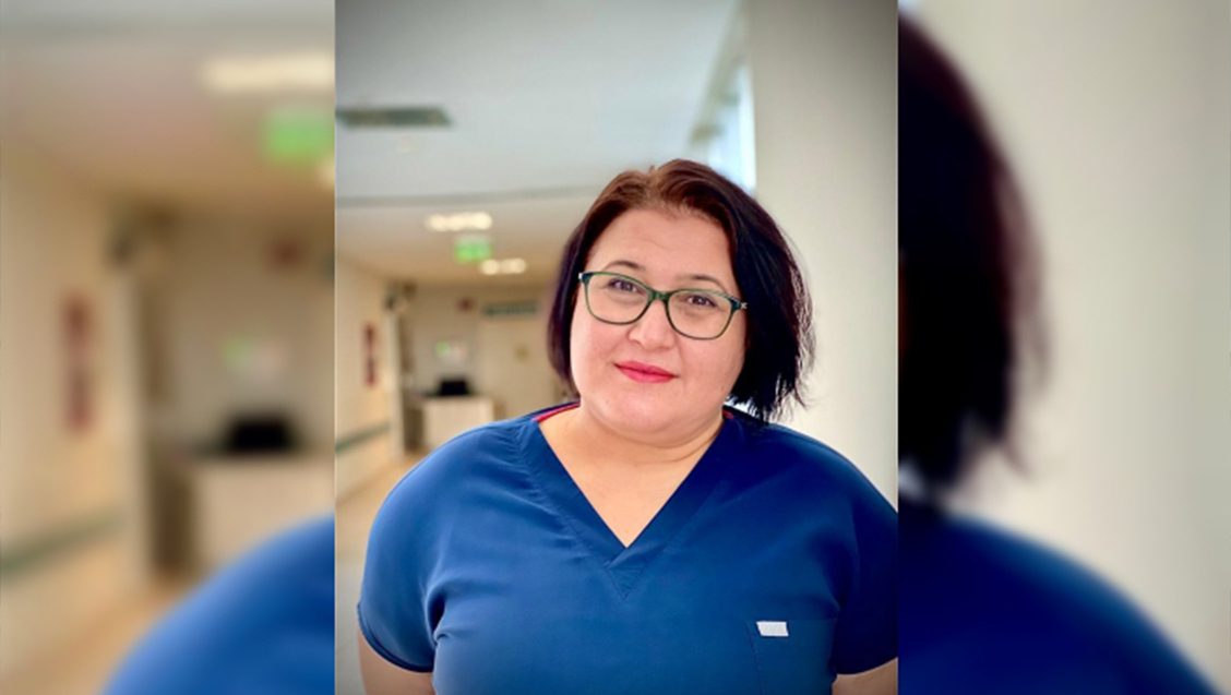 Hekim Sendikasının Genel Başkanından Hekimler İçin Skandal İfade: "Biz Bakanlığın Metresi Gibiyiz"