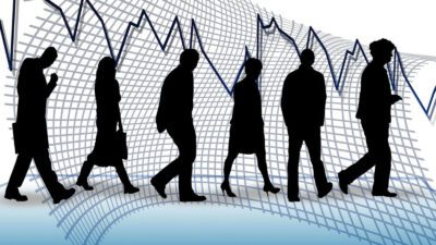 Türkiye İstatistik Kurumu (TÜİK), 2025 yılı Ağustos ayına ilişkin işgücü