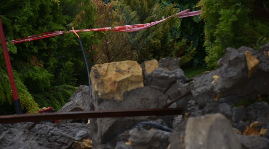 Aileyi Yıkan İhmal! Doktor ve Eşinin Ölümünde Bilirkişi Raporu Ortaya Çıktı izmirde ciftin888888