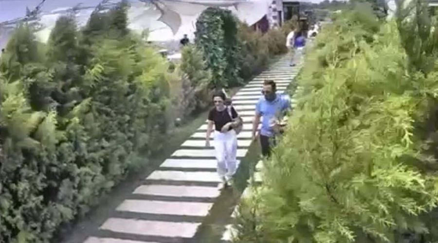 Aileyi Yıkan İhmal! Doktor ve Eşinin Ölümünde Bilirkişi Raporu Ortaya Çıktı izmirde ciftin888888424 1