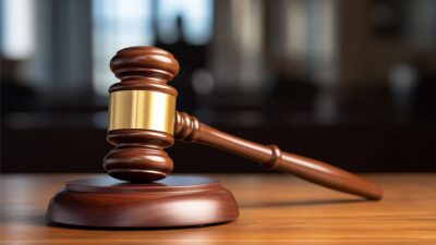 Rize İdare Mahkemesi, Kaçkar Devlet Hastanesi’nde görevli bir hemşirenin açtığı