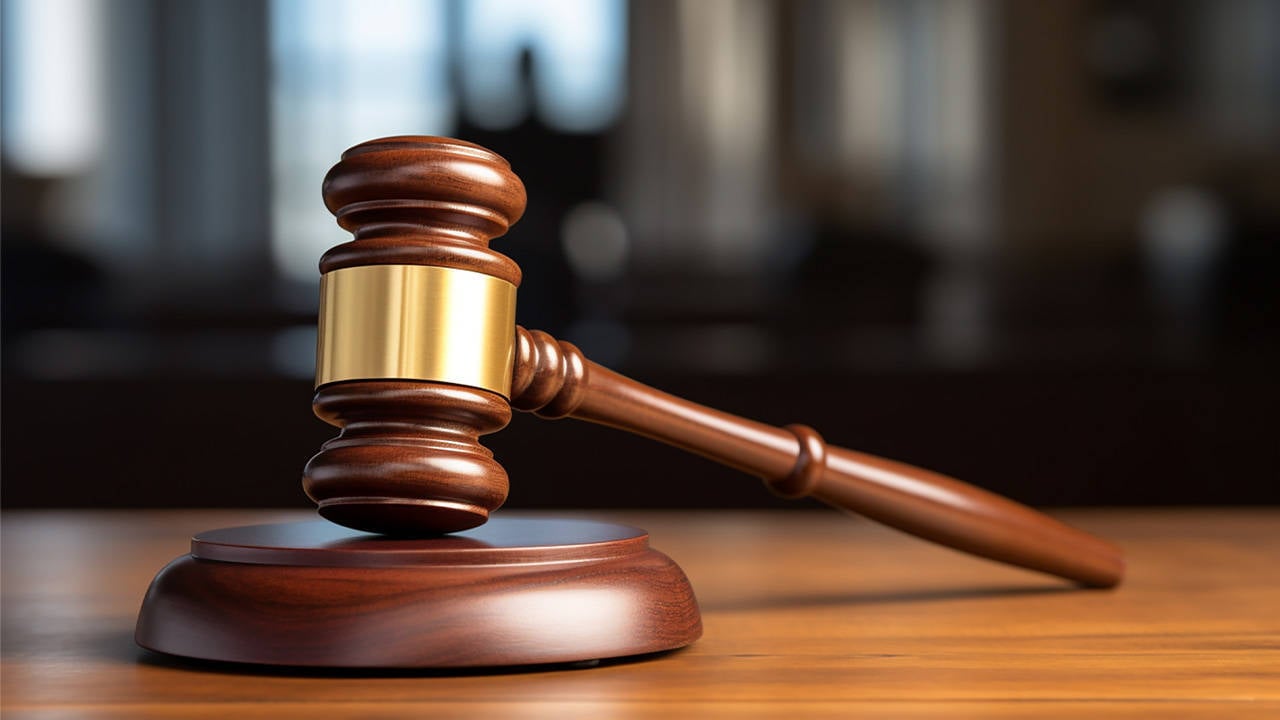 Mahkemeden Hemşire Lehine Emsal Karar: İzin Süresi 30 Gün Olarak Onaylandı