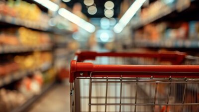 Türkiye İstatistik Kurumu (TÜİK), 2025 yılı Ağustos ayı enflasyon verileriyle