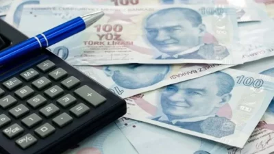 Milyonlarca memur, SSK ve Bağ-Kur emeklisi Ocak ayında maaşlara yansıyacak