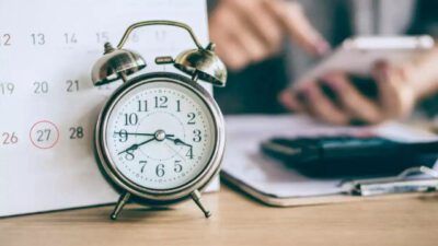 Sosyal medyada sık sık gündeme gelen “haftalık mesai saatleri kısalacak”