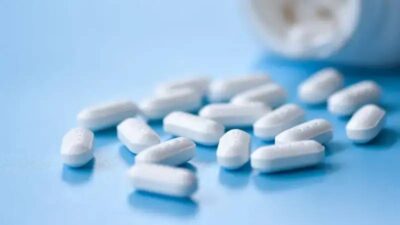 Akdeniz Üniversitesi (AÜ) Tıp Fakültesi Psikiyatri Ana Bilim Dalı Başkanı