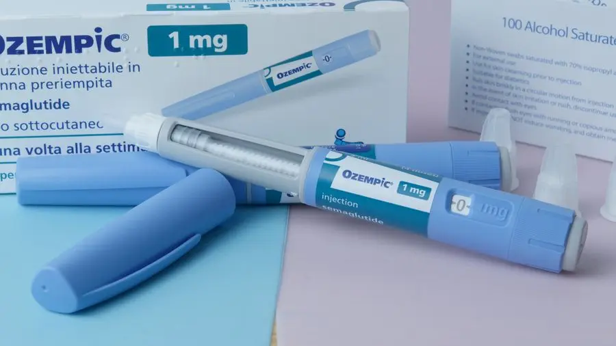 Obezite ve tip 2 diyabet tedavisinde giderek daha popüler hale