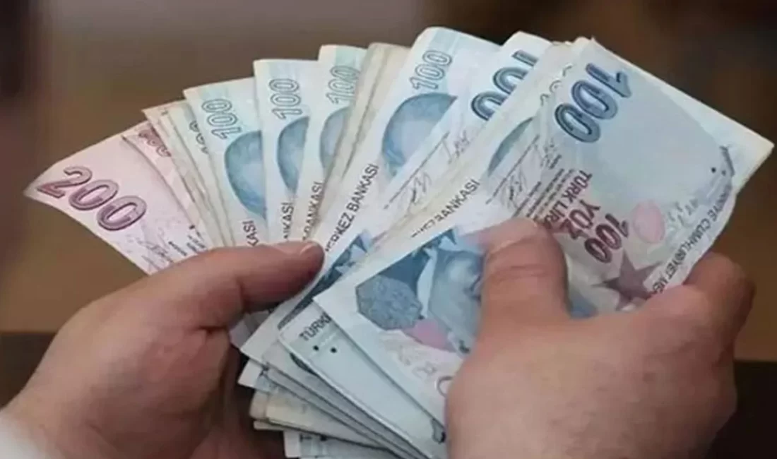 Sağlık Bakanlığı, Aralık 2025’te sona erecek banka promosyon protokollerinde önemli