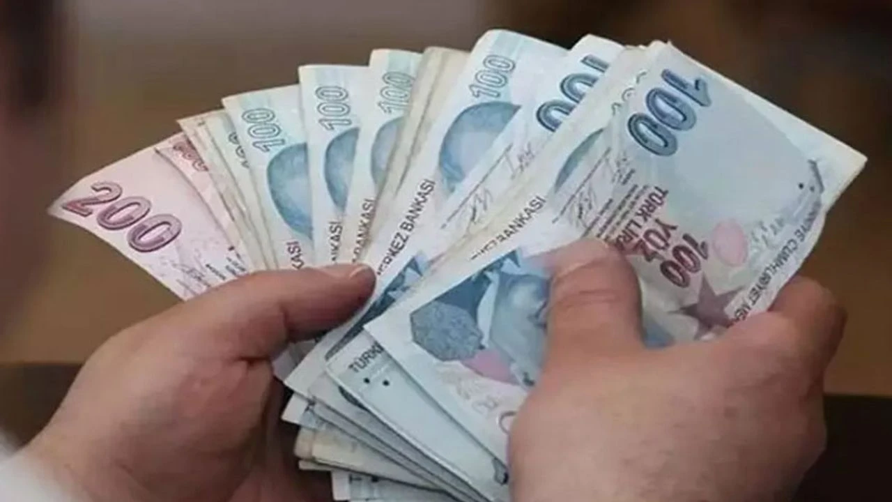 Sağlık Bakanlığı’ndan Banka Promosyonlarında Yeni Dönem: Yetki İllere Devredildi Sağlık Bakanlığı’ndan Banka Promosyonlarında Yeni Dönem: Yetki İllere Devredildi