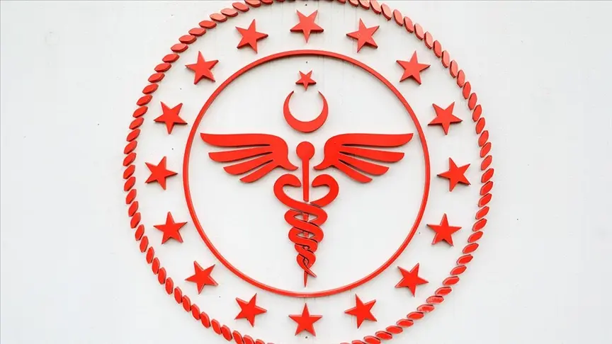 Sağlık Bakanlığı, bazı mecralarda yer alan “sağlık raporlarına cinsiyet değişimi