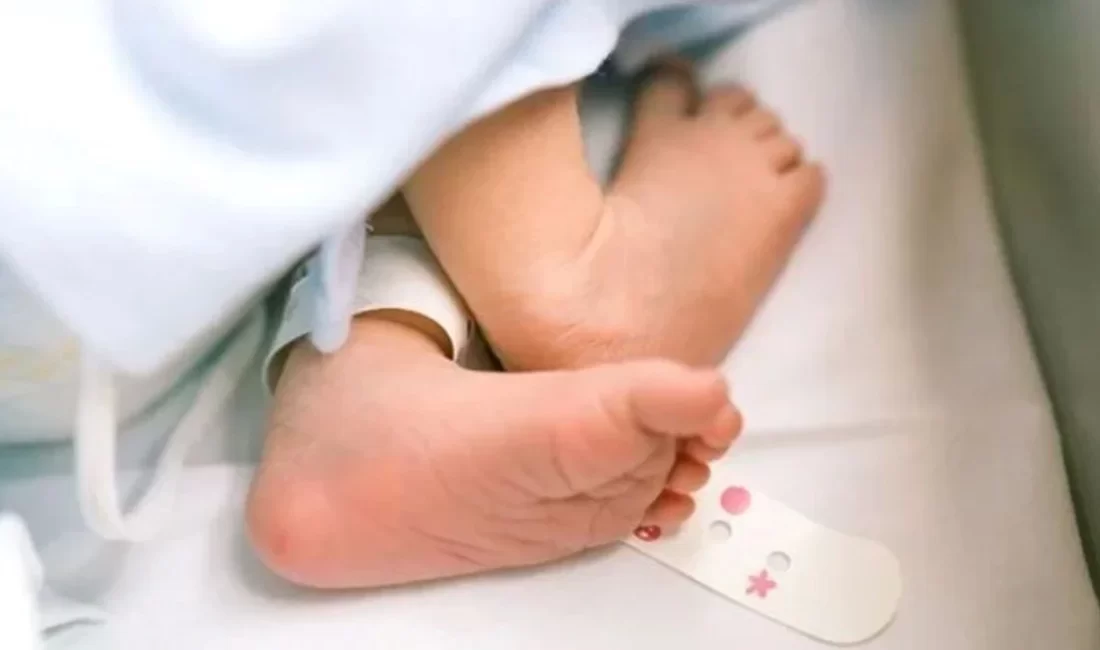 Türkiye’nin ilaçta dışa bağımlılığını azaltacak önemli bir adım atıldı. Polifarma,