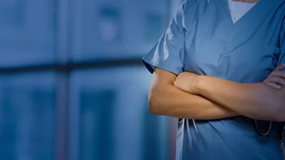 Sağlık Bakanı Kemal Memişoğlu, eylül ayında 17 bin hekim dışı