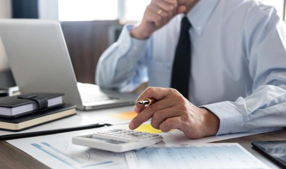 Cumhurbaşkanlığı Kararnamesi ile Sağlık Bakanlığı bünyesine 24 yeni şube müdürü