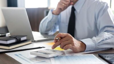 Cumhurbaşkanlığı Kararnamesi ile Sağlık Bakanlığı bünyesine 24 yeni şube müdürü